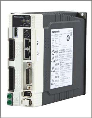  Panasonic NPM-D2 X Axis Driver MCDDT3520N45